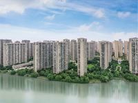 常州武進(jìn)玉蘭廣場(chǎng)