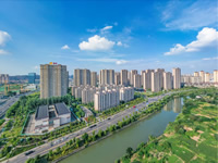 常州華潤(rùn)國(guó)際