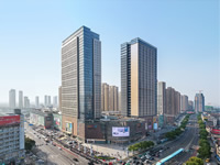 常州武進(jìn)湖塘吾悅